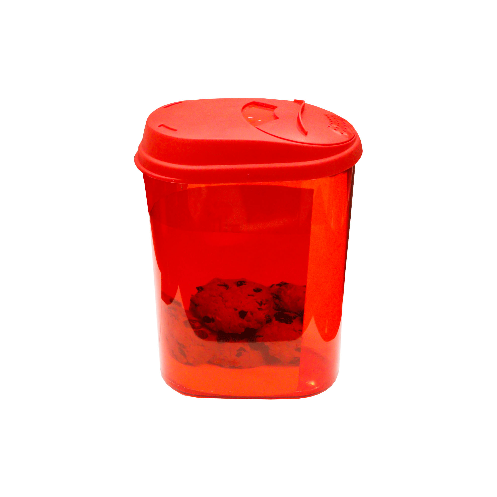 Տարա  Giaretti GR3611 